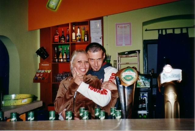 photo.jpg