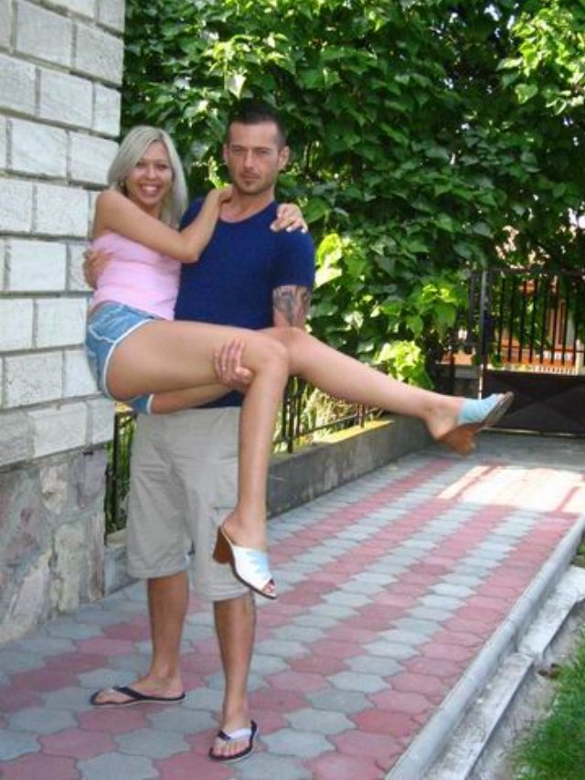 photo13.jpg