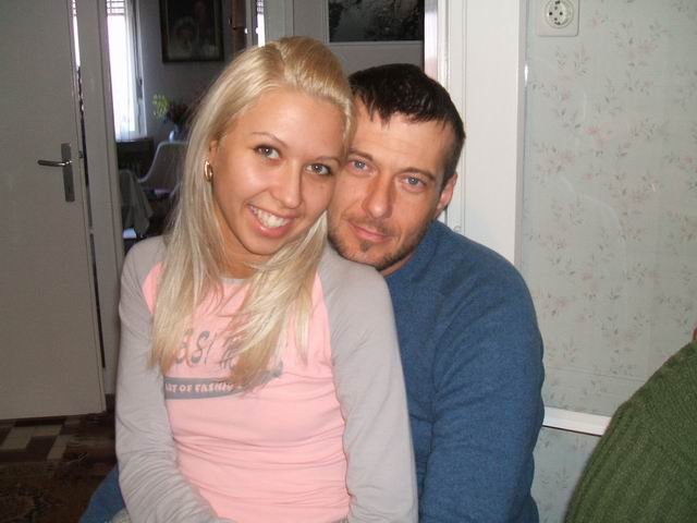 photo15.jpg