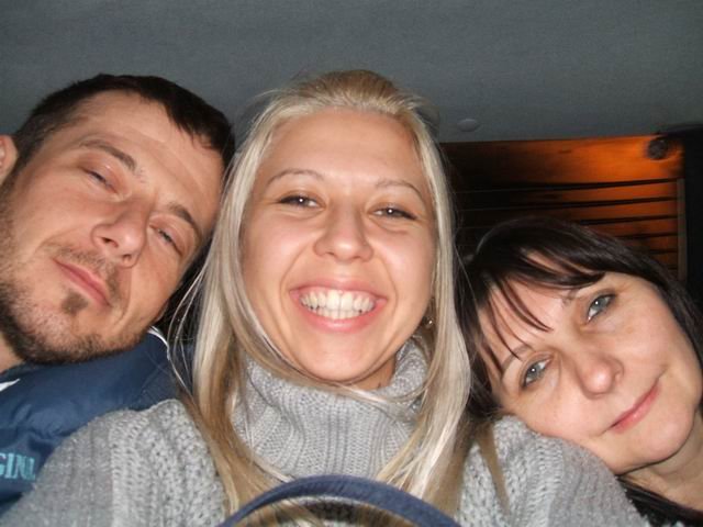 photo16.jpg