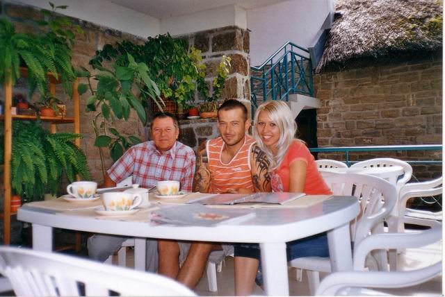 photo17.jpg