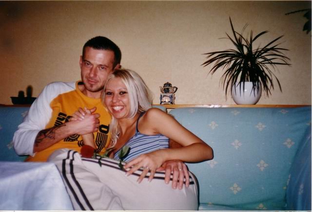 photo20.jpg