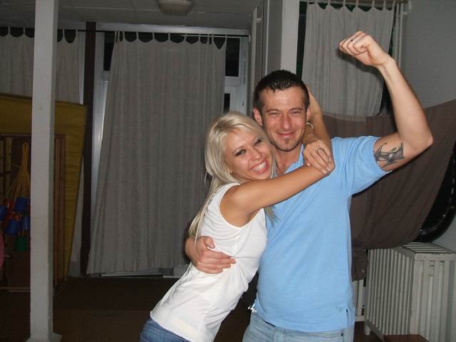 photo3.jpg