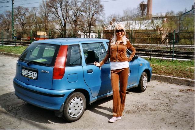 photo4.jpg
