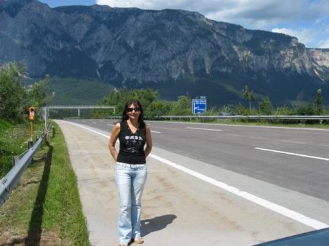 photo.jpg