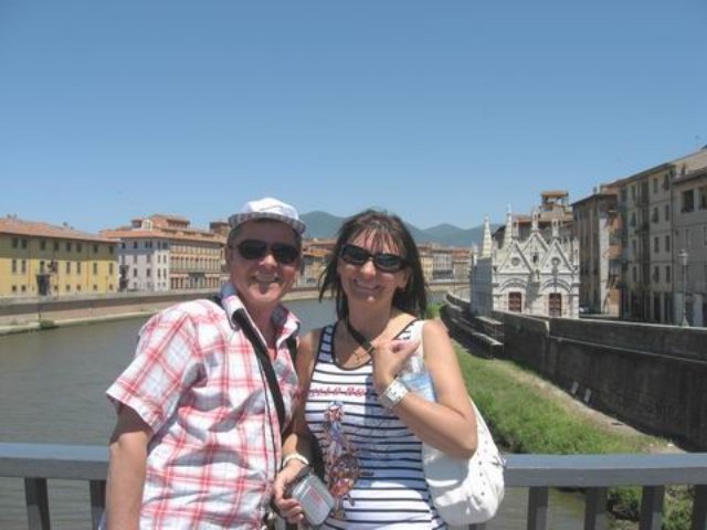 photo10.jpg