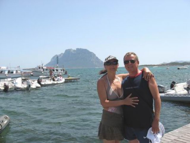 photo14.jpg
