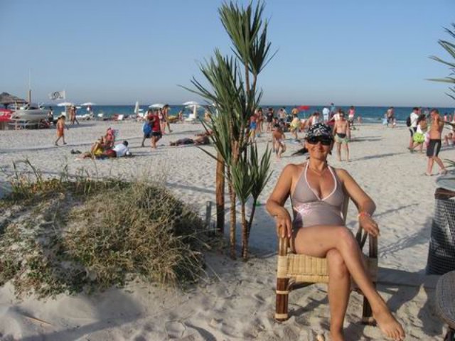 photo18.jpg