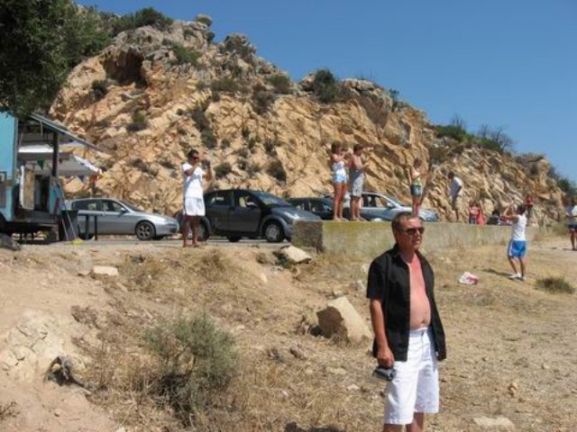 photo25.jpg
