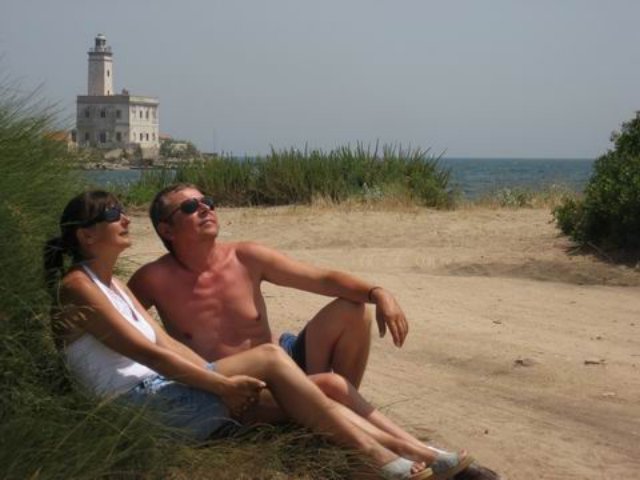 photo41.jpg