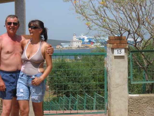 photo43.jpg