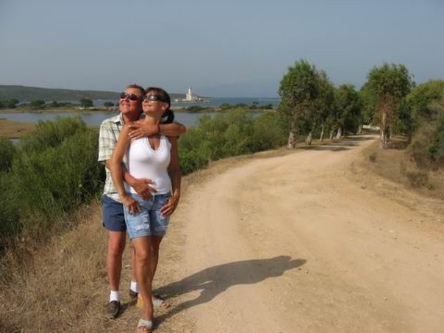 photo46.jpg