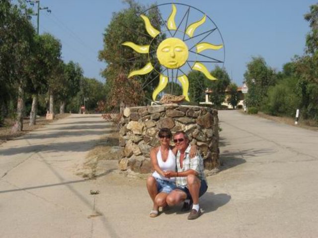 photo48.jpg