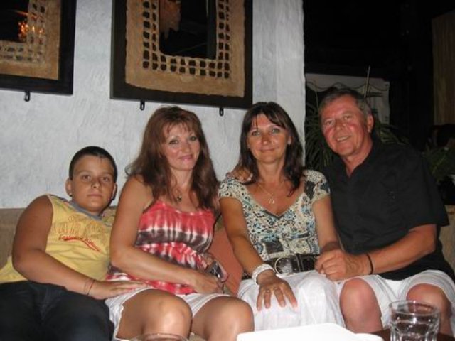 photo49.jpg