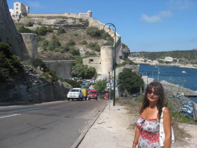 photo71.jpg
