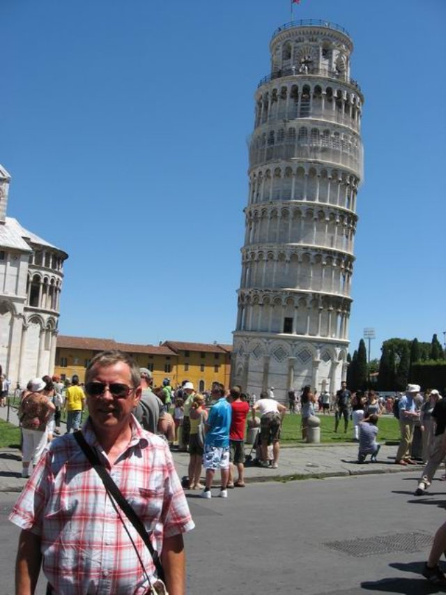 photo8.jpg