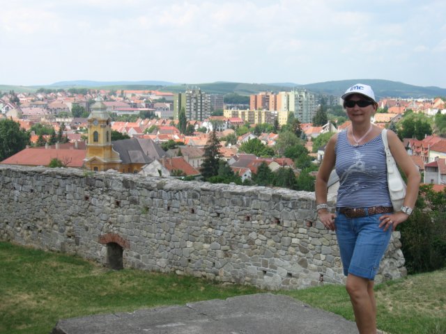 photo20.jpg