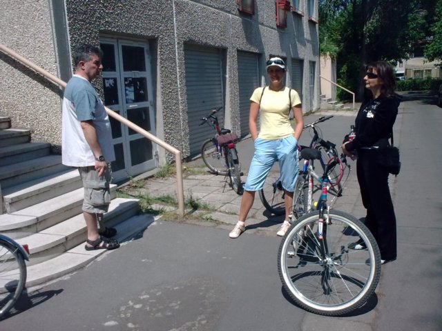 photo16.jpg